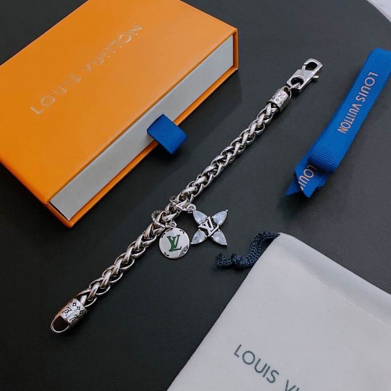 LV Bracelet 03lyr511